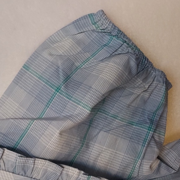 Finding Foxtale Girls Top - Picture 4 of 12